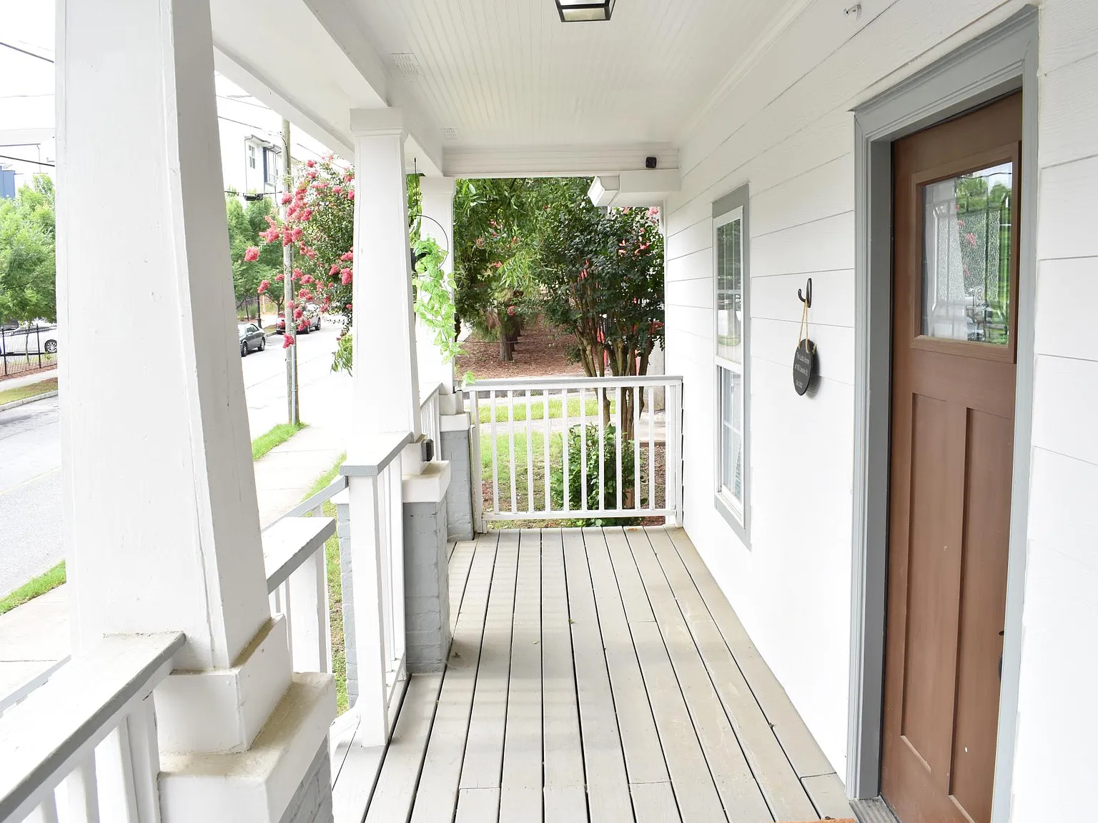 155 Lawshe St SW — Photo 2