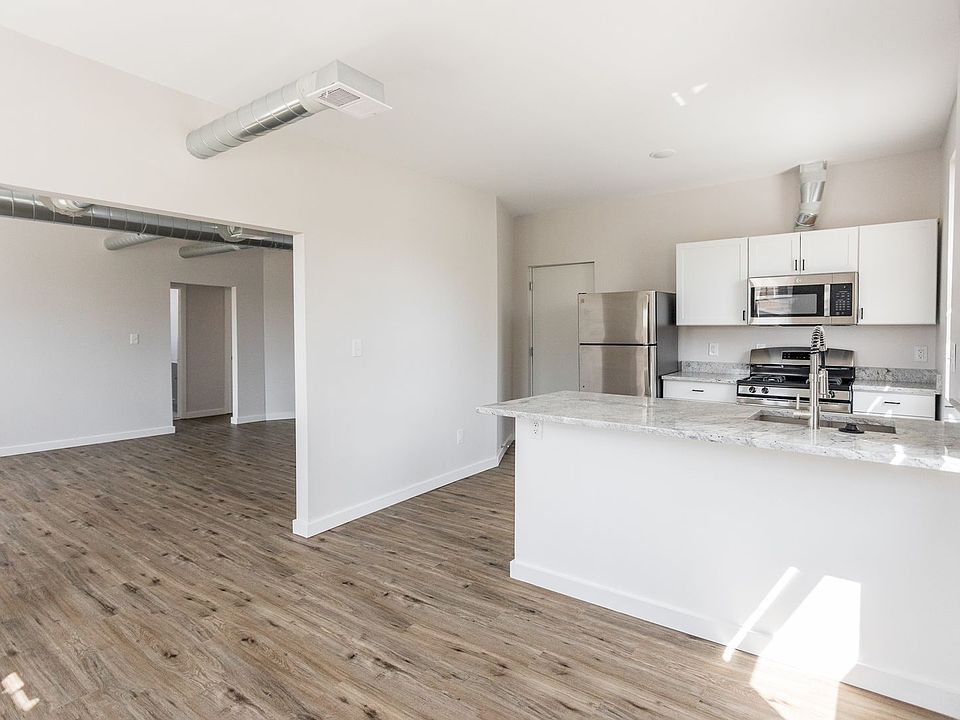 10210 2nd Ave # 201, photo 19
