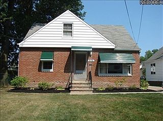 1st image of 485 E 253rd St