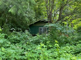 2461 W Deegan Rd W, Shelton, WA 98584