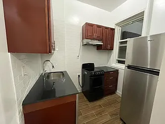 Rented by J M Weber Real Estate Inc