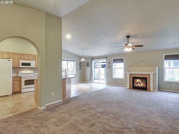 5th image of 7103 NE 90th Ave