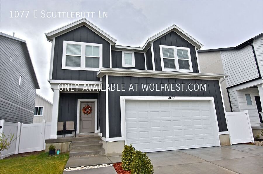 1st image of 1077 E Scuttlebutt Ln