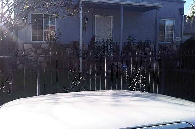 1st image of 2908 Ohio Ave