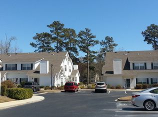115 Gully Branch Ln UNIT 3, Myrtle Beach, SC 29572