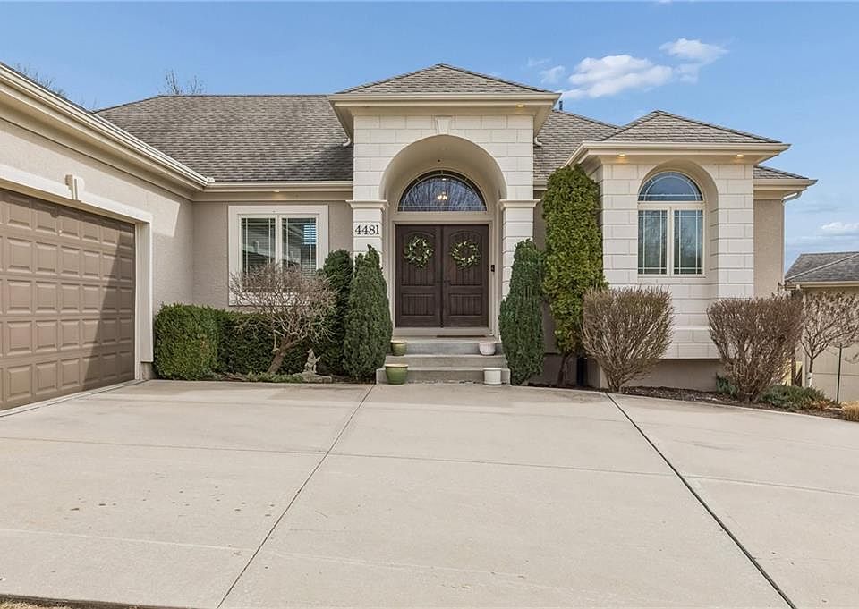 1st image of 4481 SW Raintree Shore Dr