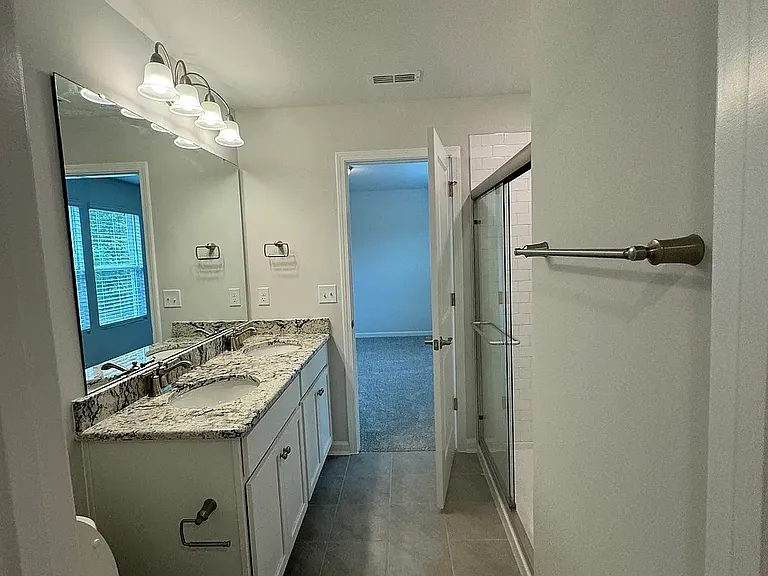 1424 Rhodes Pond St — Photo 13