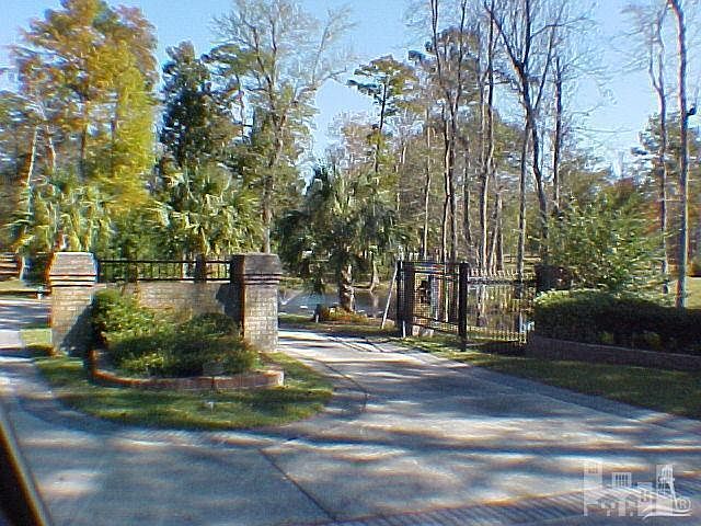 1st image of 10 Mary Frances Place LOT 10