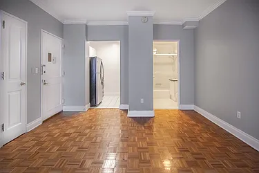 Sold by eRealty Advisors Inc