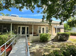 502 SW 6th Ave, Fort Lauderdale, FL 33315