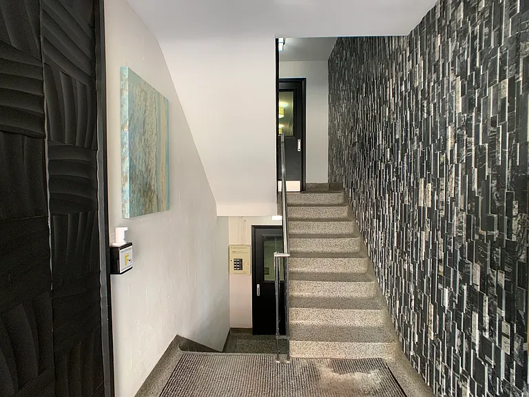 340 Cooper St #33 — Photo 2