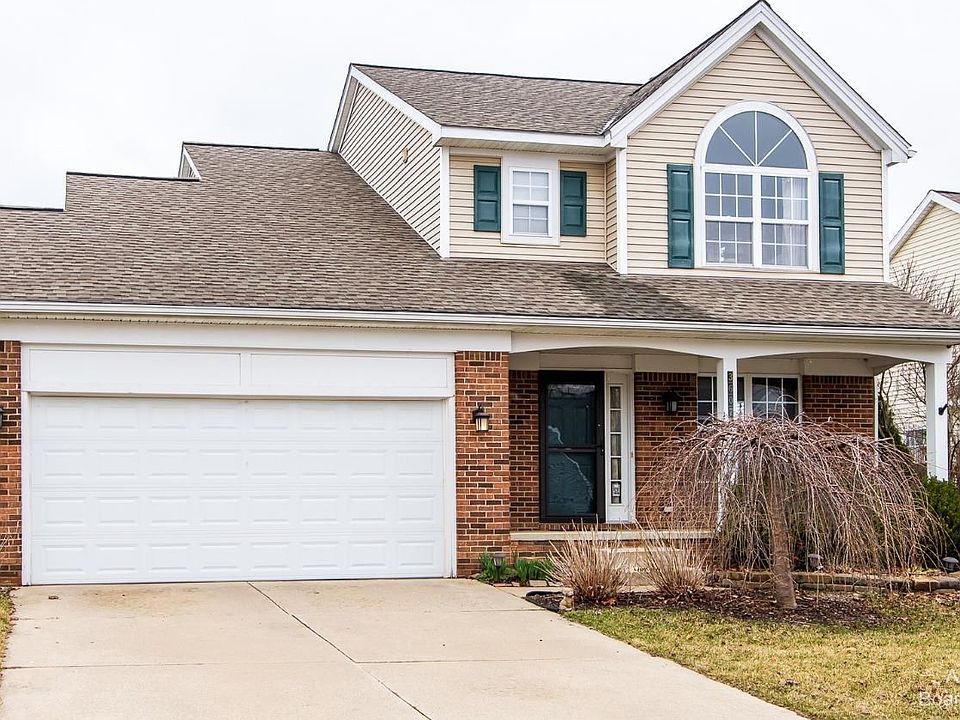 1st image of 3607 Noble Dr