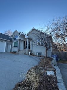 2714 Fern Dr, Great Falls, MT, 59404