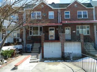 1066 Neill Ave, Bronx, NY 10461