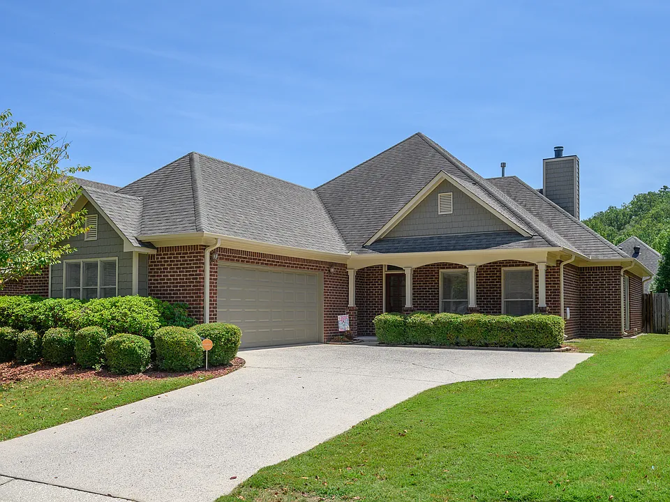 146 Narrows Peak Cir