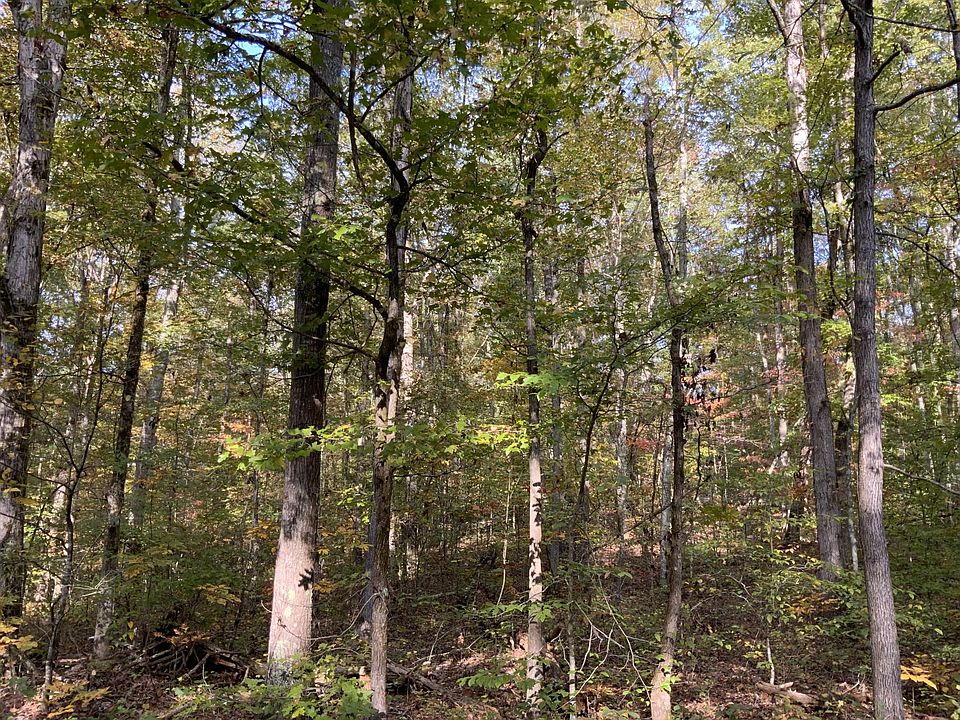 1st image of 0 Eagle Furnace Rd Lot 25A-25B
