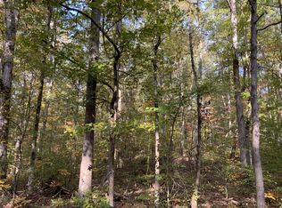 0 Eagle Furnace Rd LOT 25A-25B, Rockwood, TN 37854