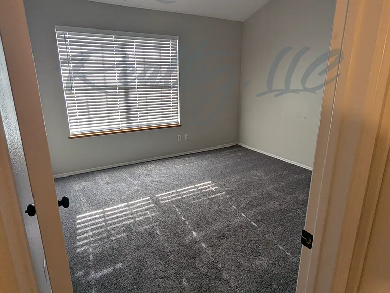 921 W University Dr #1107 — Photo 26