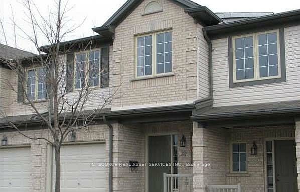 1st image of 505 Blue Jay Dr #25