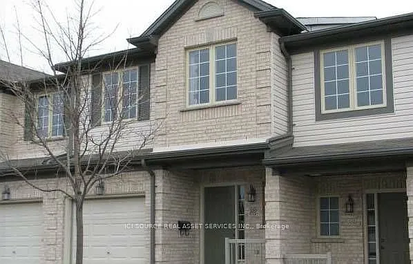 505 Blue Jay Dr #25