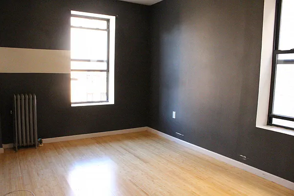 Rented by Bohemia Realty Group | media 17