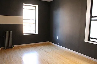 Rented by Bohemia Realty Group