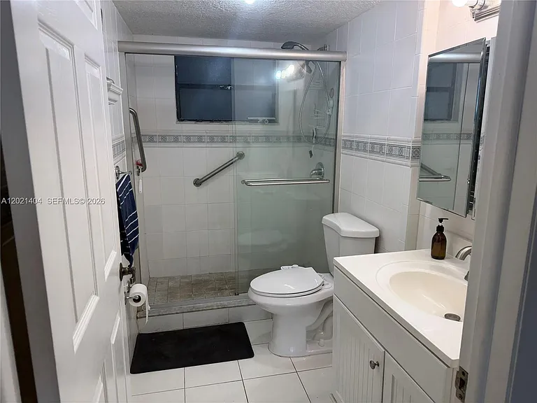 7300 Wayne Ave #514 — Photo 7
