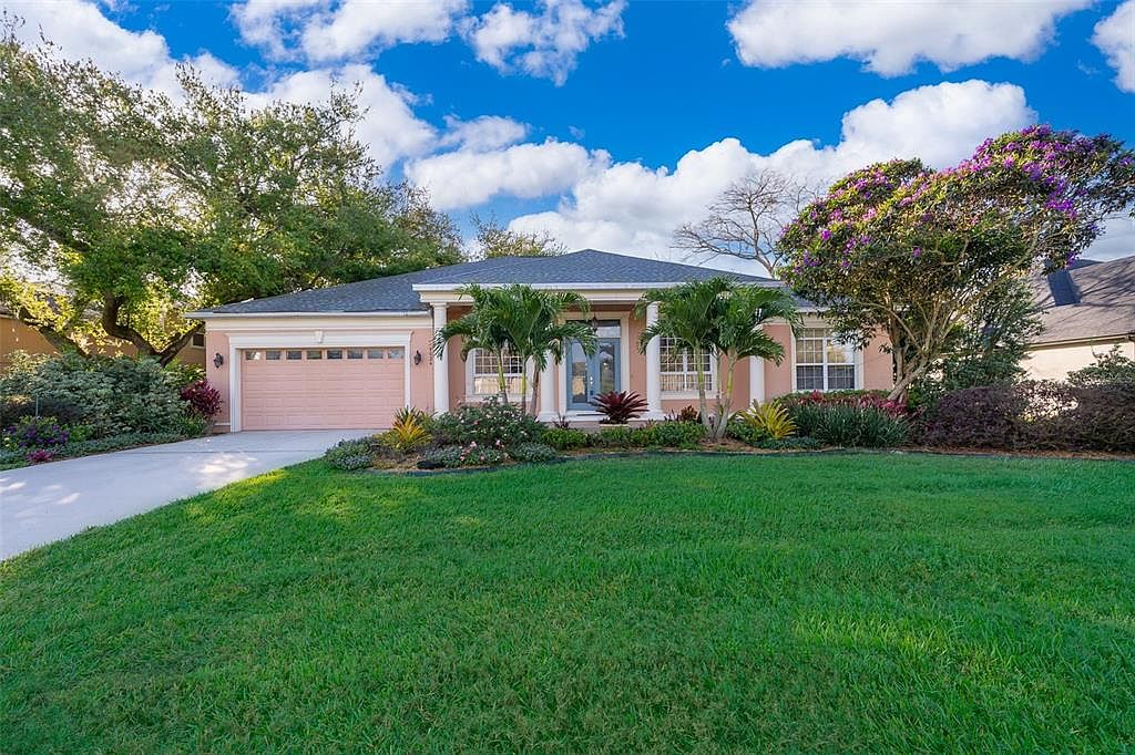 1624 Marina Lake Dr, Kissimmee, FL 34744 | Zillow