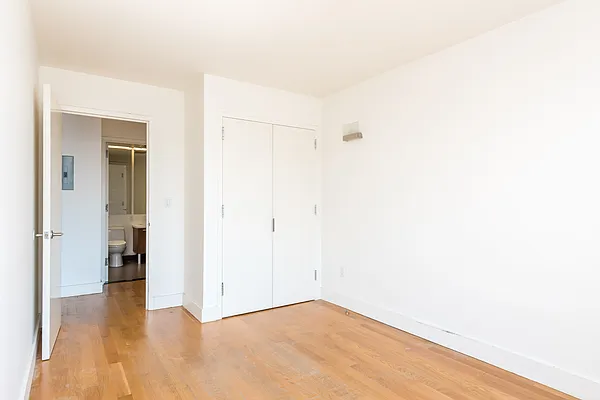 Rented by Nooklyn NYC LLC | media 5