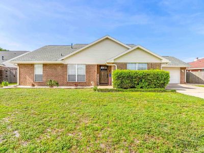 709 Ferdinand Dr, Perdido Key, FL, 32507