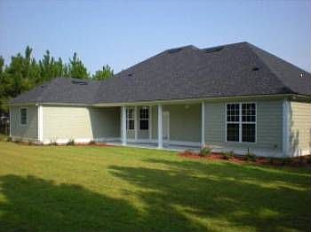2nd image of 3810 Heather Way
