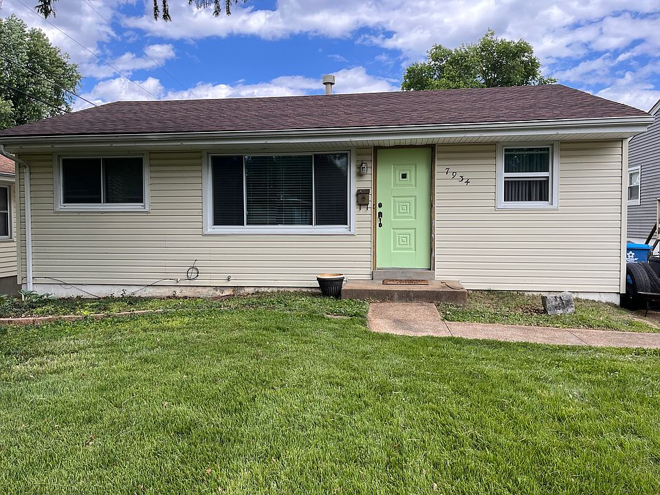 1st image of 7934 Menola St