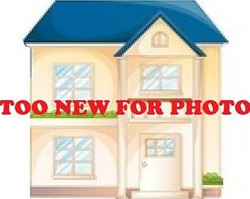 1st image of 8636 Palermo St