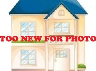 8636 Palermo St, Hollis, NY 11423