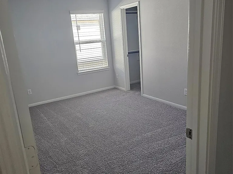 5207 Shallowhurst Ln — Photo 20