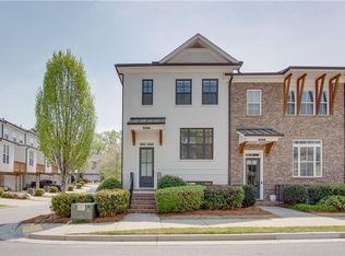 5247 Cresslyn Rdg, Johns Creek, GA