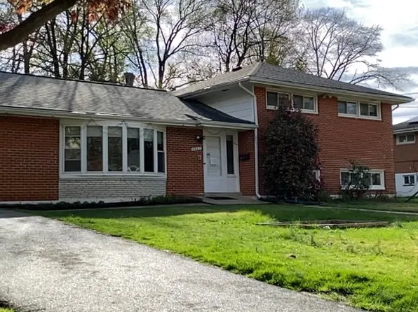 4307 Yates Rd, Beltsville, MD 20705