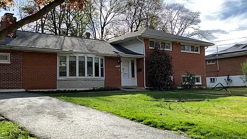 4307 Yates Rd Photo 1