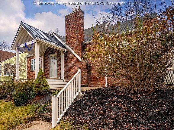 2nd image of 231 Staunton Ave