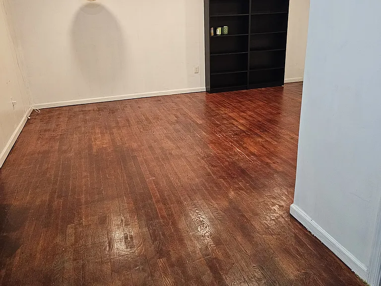 108 Sussex St #2 — Photo 6