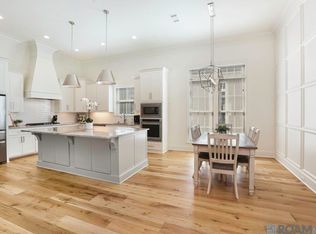 4925 Crestfield Way, Gonzales, LA 70737