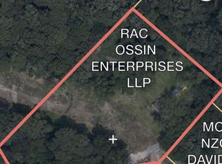 1581 Meadow Ln, Glen Mills, PA 19342