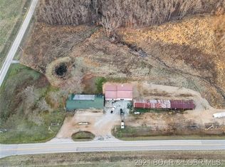 33055 Highway Ff, Edwards, MO 65326