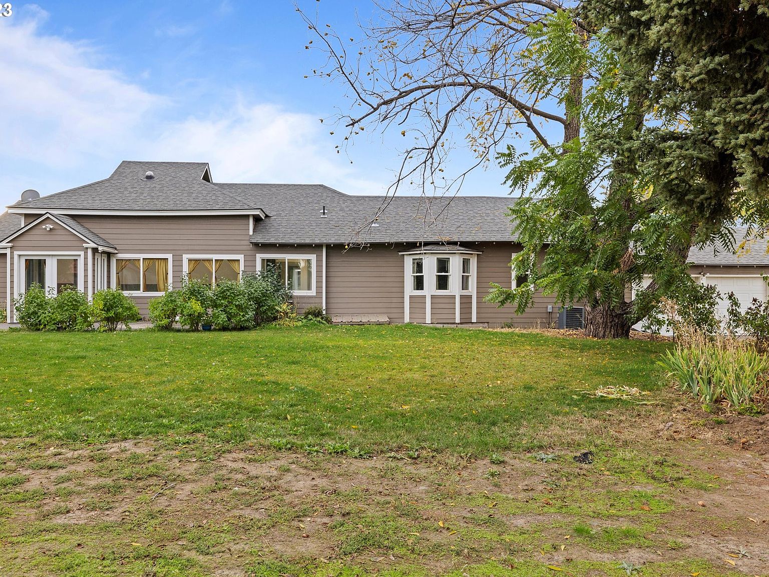 54242 Walla Walla River Rd, Milton Freewater, OR 97862 Zillow