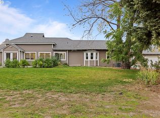 54242 Walla Walla River Rd, Milton Freewater, OR 97862