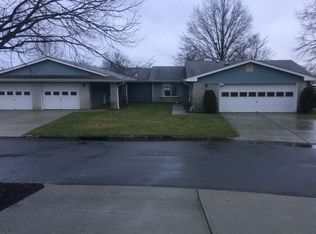 797B Sparta Rd, Monroe Township, NJ 08831