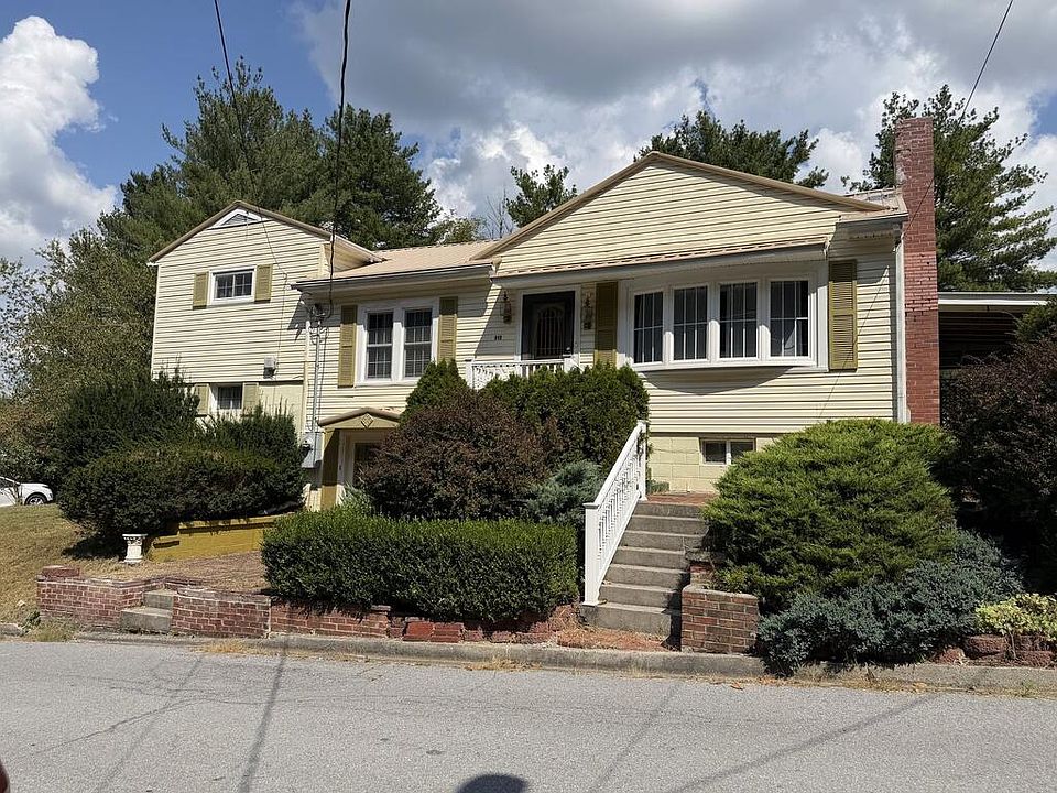 1st image of 312 Circle St