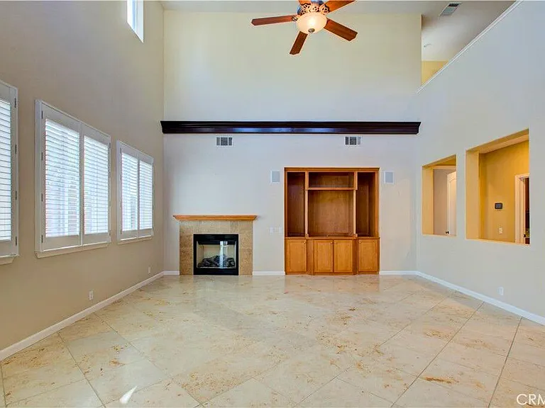 1286 Avignon Dr — Photo 11