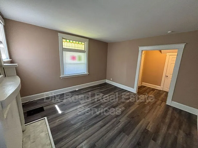 1026 Del Monte Pl #1 — Photo 8