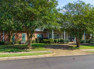 624 Wendover Way, Ridgeland, MS 39157